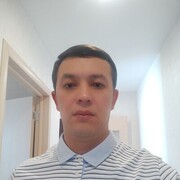 ���������� ������, ���� ������� ����, 39 ���, ������������ ��� ������, ����� � ���������