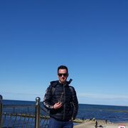 ���������� �����������, ���� ������� �����, 45 ���, ������������ ��� ������, ����� � ���������