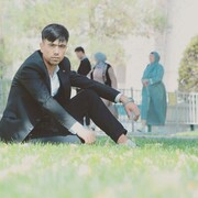 ���������� ����������, ���� ������� �����, 29 ���, ������������ ��� ������, ����� � ���������