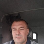 ���������� ������, ���� ������� �����, 52 ����, ������������ ��� ����� � ���������, c�������� ���������, ���������