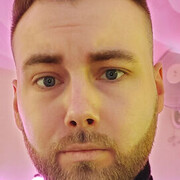 ���������� ������, ���� ������� Nikita, 31 ���, ������������ ��� ������, ����� � ���������