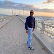 ���������� ������-���, ������� ����, 35