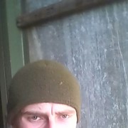  ,  , 28