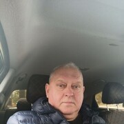 ���������� ������, ���� ������� Oleg, 59 ���, ������������ ��� ������, ����� � ���������, ���������