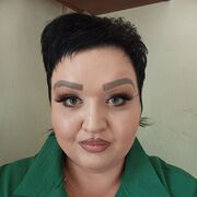  ,   Lizaveta, 36 ,     , c 