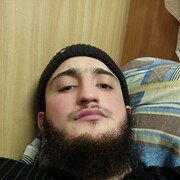  ,   Beka, 30 ,   ,   