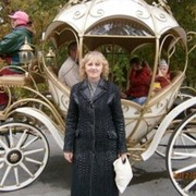  ,   , 53 ,   ,   , c 