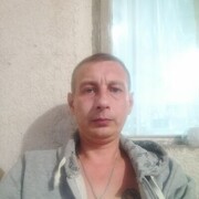  ,   , 40 ,   ,   , c , 