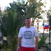 ���������� ������, ���� ������� �����, 42 ����, ������������ ��� ������, ����� � ���������