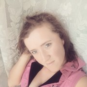 ���������� �������, ���� ������� ����, 34 ����, ������������ ��� ������, ����� � ���������, c�������� ���������