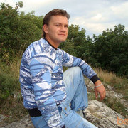 ,   , 45 ,  