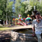 ���������� �����-���������, ���� ������� ������, 69 ���, ������������ ��� ����� � ���������, c�������� ���������