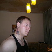  ,   , 37 ,   ,   , c , 