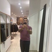 ���������� ������������, ���� ������� Alderto, 46 ���, ������������ ��� ������, ����� � ���������