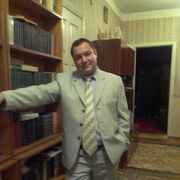  ,   , 44 ,   ,   , c , 