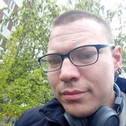 ���������� ������, ���� ������� ������, 38 ���, ������������ ��� ����� � ���������, c�������� ���������