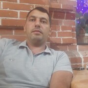 ���������� ���������, ���� ������� ����, 37 ���, ������������ ��� ������, ����� � ���������, ���������