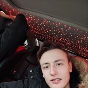 ���������� ������, ���� ����� ����, 25 ���, ������������ ��� ������, ����� � ���������, c�������� ���������, ���������