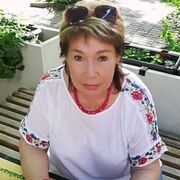 ���������� �����������, ���� ������� �����, 98 ���, ������������ ��� ������, ����� � ���������, ���������