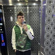  ,  , 25