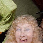  ,   Mila, 71 ,   ,   , c , 