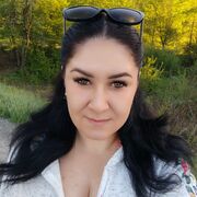  ,  , 33
