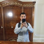 ���������� �����-���������, ���� ������� Shakh, 33 ����, ������������ ��� ������, ����� � ���������