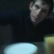 ���������� ���������, ���� ������� ������, 37 ���, ������������ ��� ������, ����� � ���������, c�������� ���������