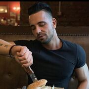 ���������� �����, ���� ������� ����, 30 ���, ������������ ��� ������, ����� � ���������