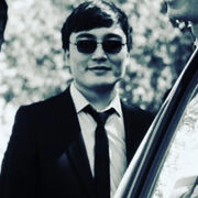 ���������� ���������, ���� ������� �����, 26 ���, ������������ ��� ������, ����� � ���������