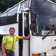  ,   , 46 ,   , 