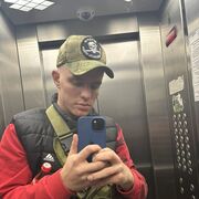 ���������� �����������, ���� ����� Kostya, 25 ���, ������������ ��� ������, ����� � ���������