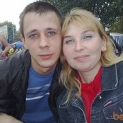  ,   , 44 ,   ,   , c 