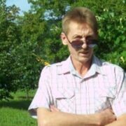  ,   , 62 ,   ,   , c , 