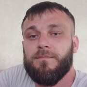 ���������� �����������, ���� ������� �������, 37 ���, ������������ ��� ����� � ���������, c�������� ���������, ���������