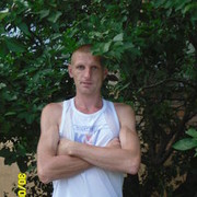 ���������� ���������, ���� ������� ���������, 46 ���, ������������ ��� ����� � ���������, c�������� ���������