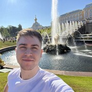 ���������� ������, ���� ����� Nikita, 25 ���, ������������ ��� ������, ����� � ���������, c�������� ���������