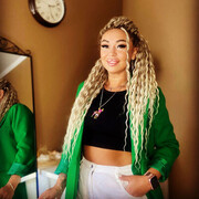 ���������� ������, ���� ������� ���, 41 ���, ������������ ��� ������, ����� � ���������, c�������� ���������