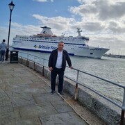 ���������� �������, ���� ������� �������, 43 ����, ������������ ��� ������, ����� � ���������, c�������� ���������, ���������