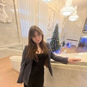 ���������� Rosengarten, �����