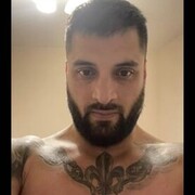  ,   , 38 ,   ,   