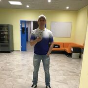  ,   , 48 ,   ,   , c 