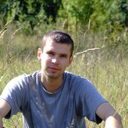  ,   , 46 ,     , c 