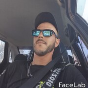 ���������� ��������, ���� ������� ������, 31 ���, ������������ ��� c�������� ���������