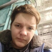   ,   , 21 ,   c 