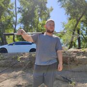 ���������� ��������, ���� ������� ����, 26 ���, ������������ ��� ����� � ���������, c�������� ���������