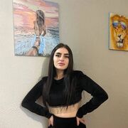  ,  , 24