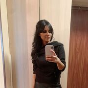  ,   , 42 ,     , c 