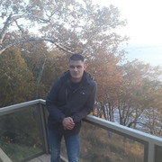 ���������� �������������-����������, ���� ������� �������, 36 ���, ������������ ��� ������, ����� � ���������, c�������� ���������