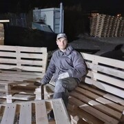 ���������� �����������-��-�����, ���� ������� ������, 37 ���, ������������ ��� ����� � ���������, c�������� ���������, ���������